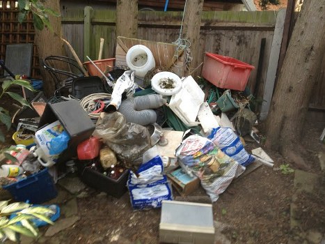 Choosing the right office clearance service in Islington