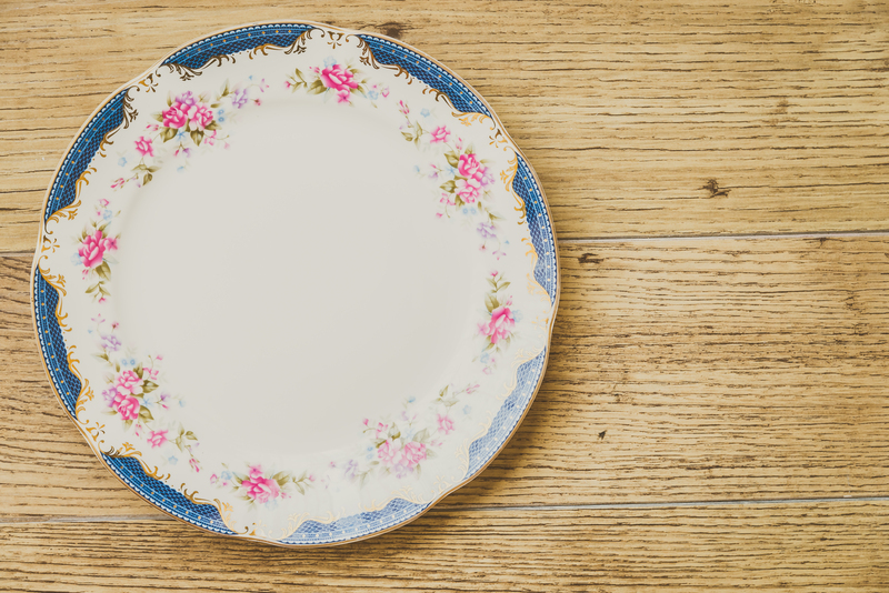 Simple Guidelines for Eco-Conscious PPE Waste Management