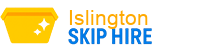Islington Skip Hire